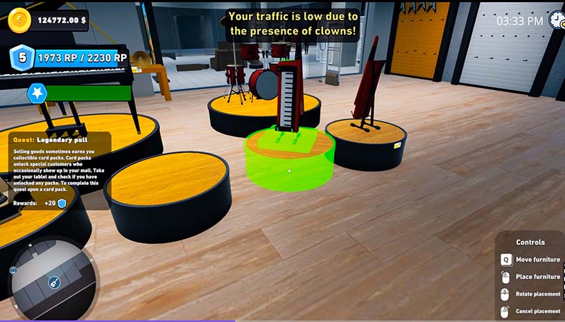 5b22e9adb980decde2e8cef54680d11c