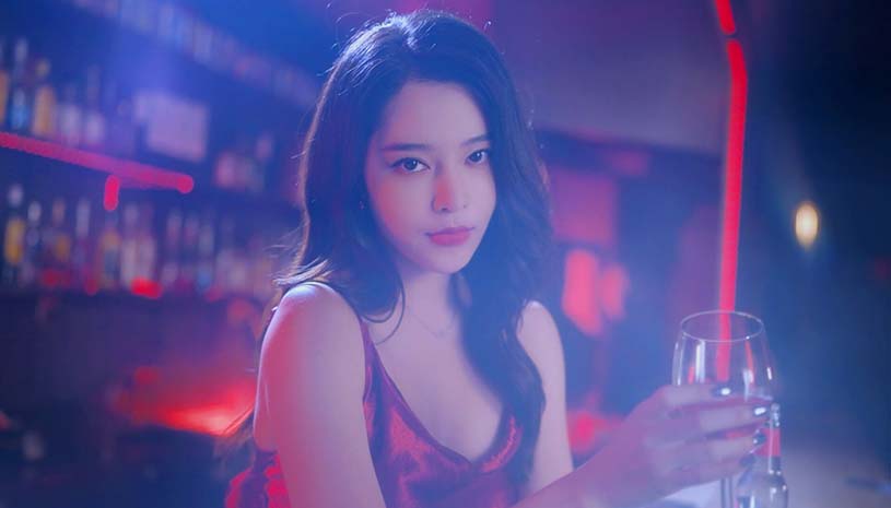 90a2ec784c5ea47d06762493af0c5ee2