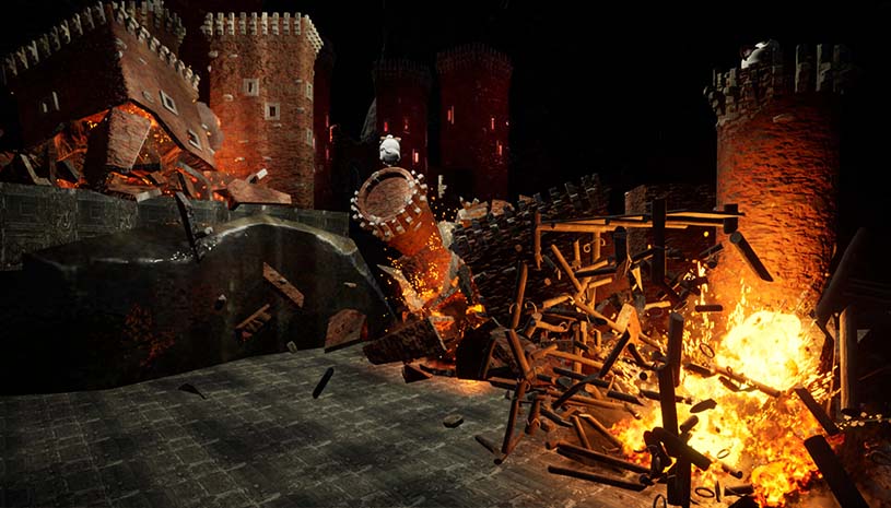 43c1ed0416c6d39fd2ddfd0104cb103a