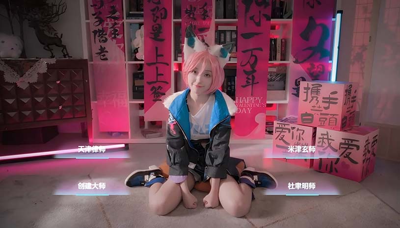 f9f02c95ed34e8ff250526957fb45081