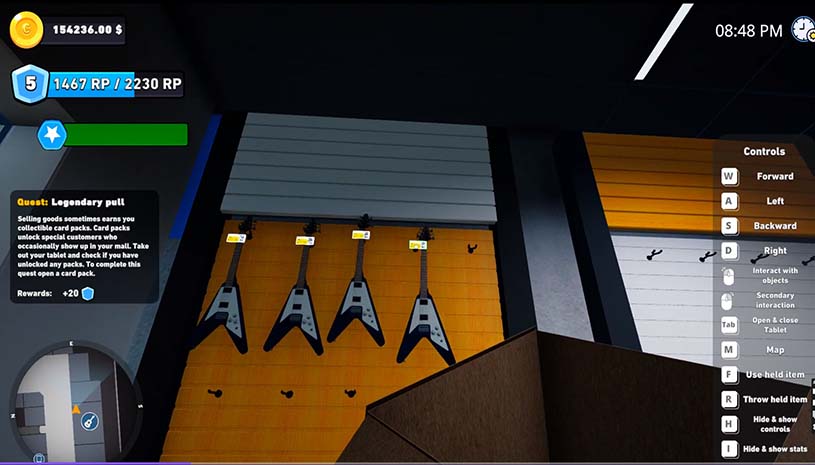 6d8526fbd7d12d07ba02a3e82d9cd14e