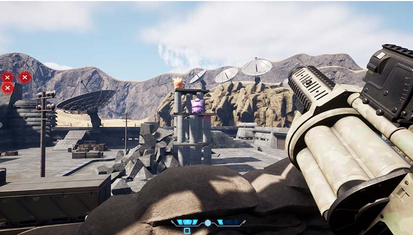 21bdf10e8a1b443a18c9a1d2df402853