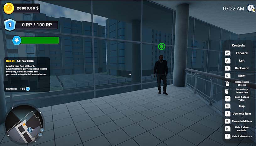 856b4d5dbf014743c16e994aa25a82c7