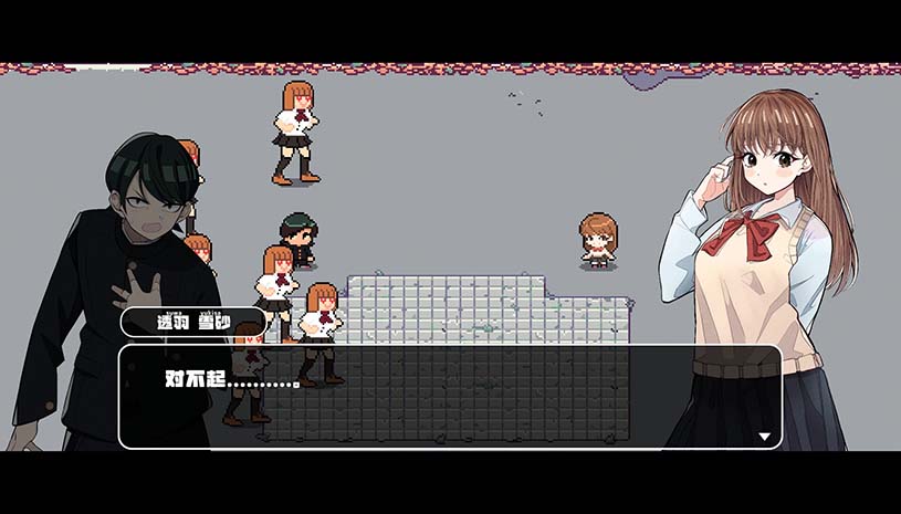 afc428e24cd5c1af40a9087c1f5ba163