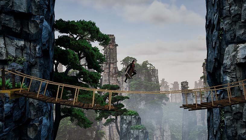 1d41bdc917c894777c32219a7bda8e34