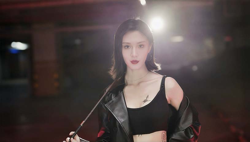 4209fb8b3214cac23fd9791e2bec225a