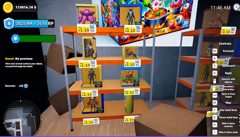 66f1b1303365d1537870c231df84f8df