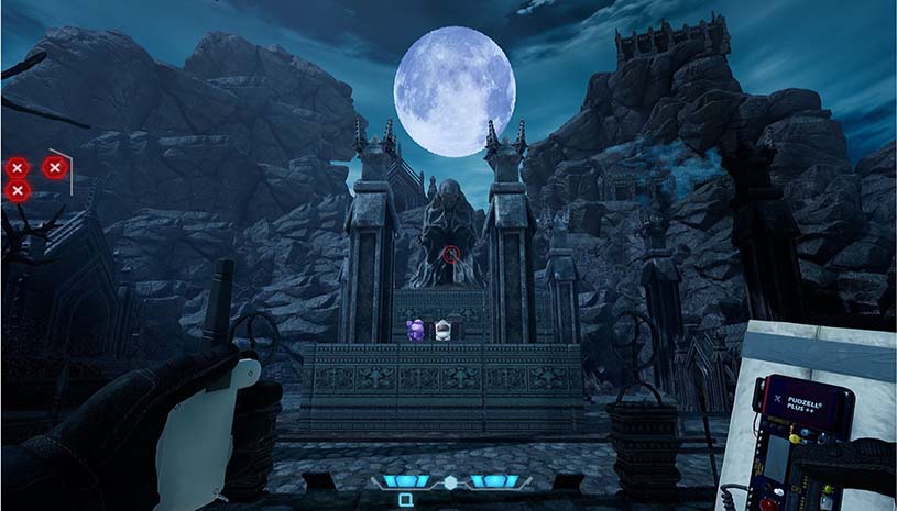 3c7b96085fbd651c9716e4eff22b514c