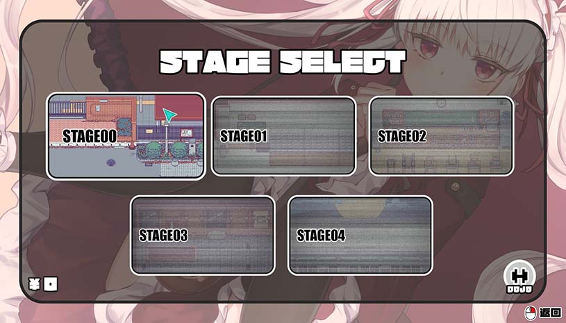 936bcc317740681399ea01d19c3c1be8