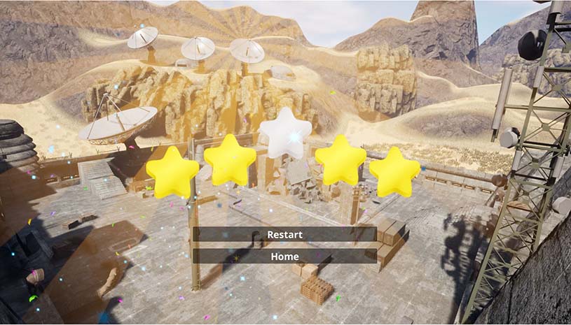 7e10233c210177cbafb5dc996f949a7c