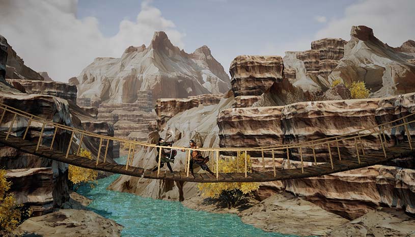 3bef3253a5e0e5ed788eaeffcdd19391