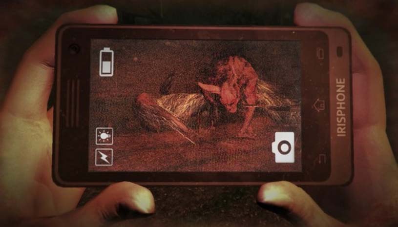 f4878d5ffa34e7c36bd69e93b58e289a