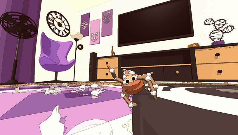 c819d33e9c7ab71f25dae359c62bec93