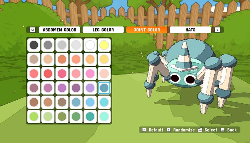 5afc45d364c19e2af76ca08d5662178f