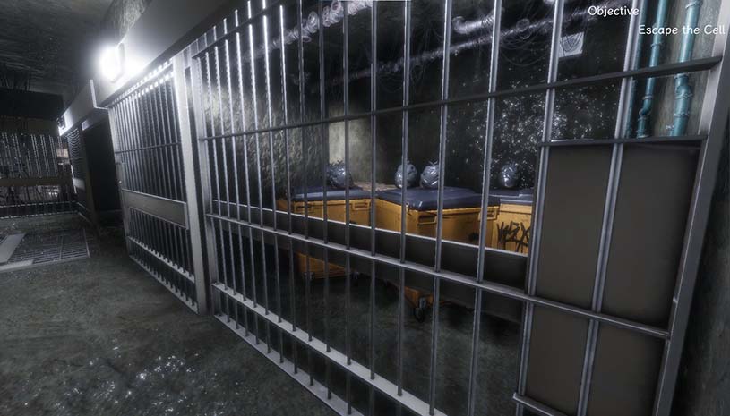 bb08743c3e2f794380f81683901eb7af