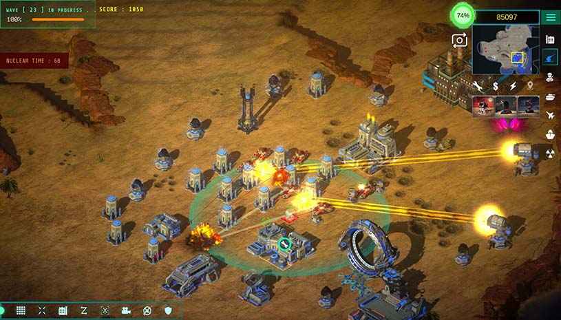 e82efde11f6dc9562543663d0ee0c5e5