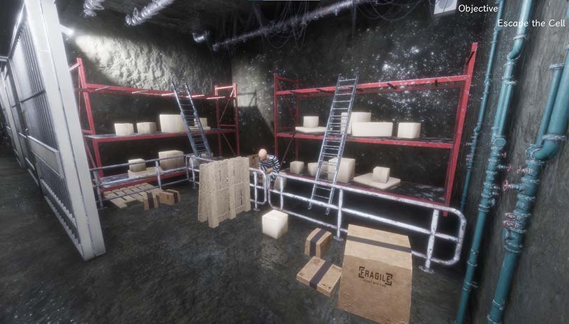 719bc9cf55648308e8630a278a2e636e