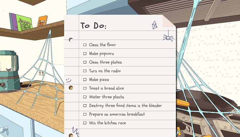 af5afba0573d83f8f288808fd8329dfc