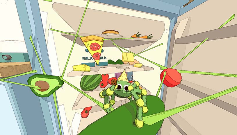 30f66d3a0228cef828c548eb0f8ff20f