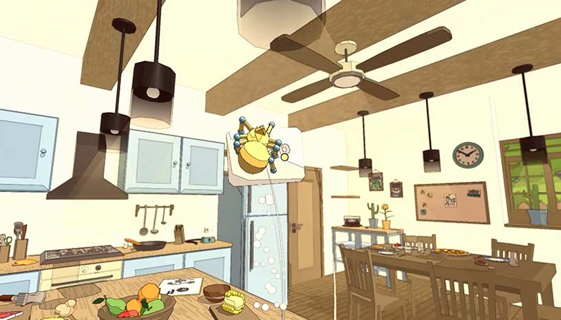 ff60b36d549abb1da7e591bc9273f793