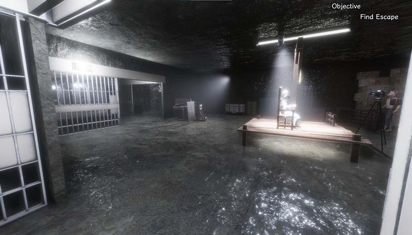 620ff8bab85eb18ba5ace193da406098