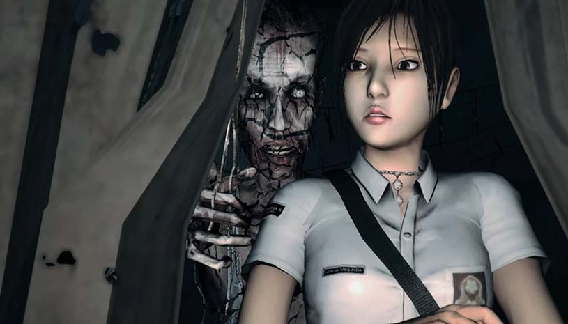 6e225370d46b2edd739ea3b579a459c4