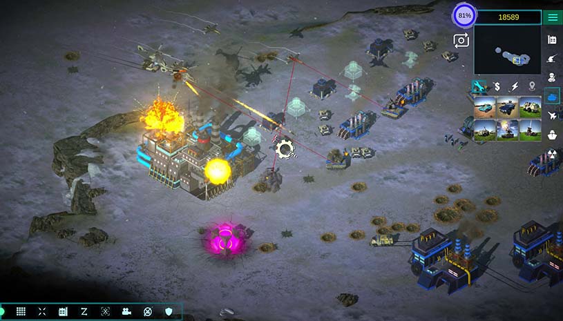 3d7578e6861fd021a6bc7014540a435a