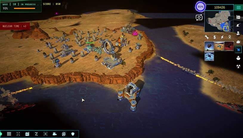 bfaafd9cf2f2e8d17bd3215e68f3d191