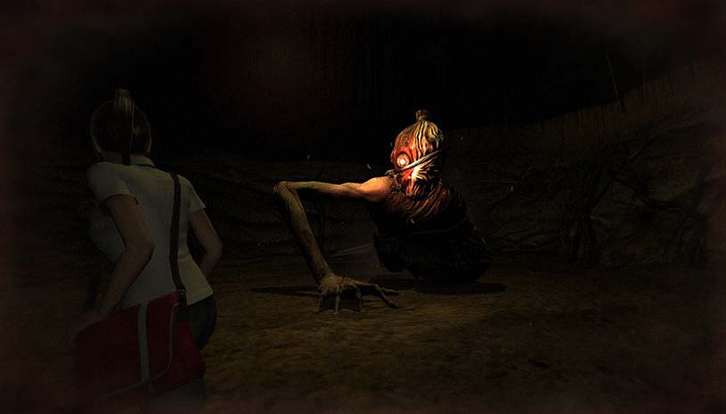 b2f5f8a6f18712130cb184a8dee890a6