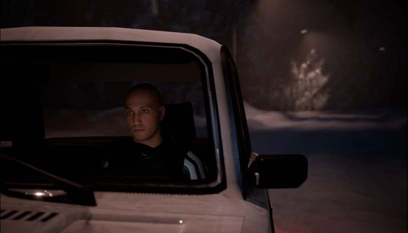 3a8a22290fc5b41b195e7a77869a8da9