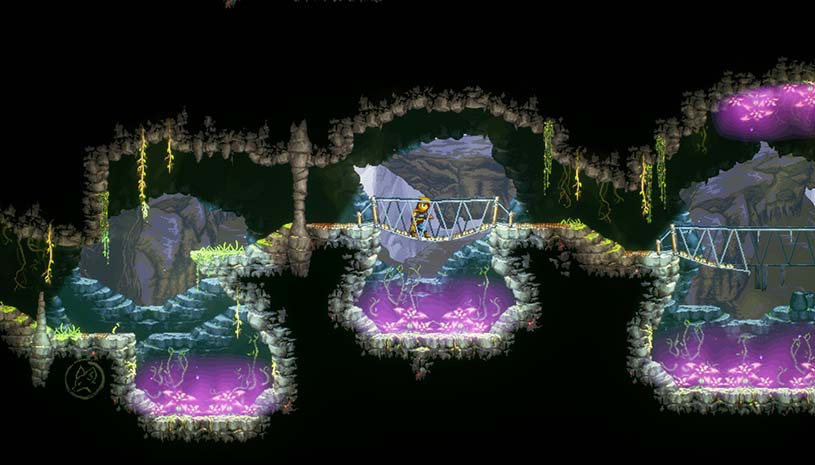 d5c99d3f2d97986a23912f584315d215