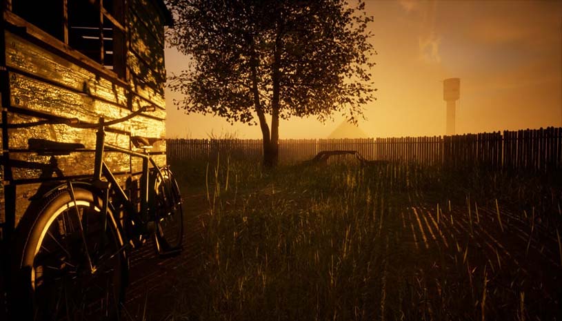 a14ae490d0b1be7c908bf8037ff5a496