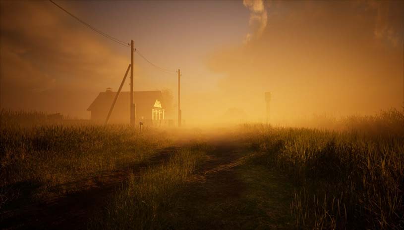 3d192d7be454fd9ab10b86b02e91ce61