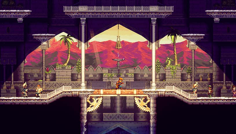 ebeabac7662ea73a78f4813d4be9f94c