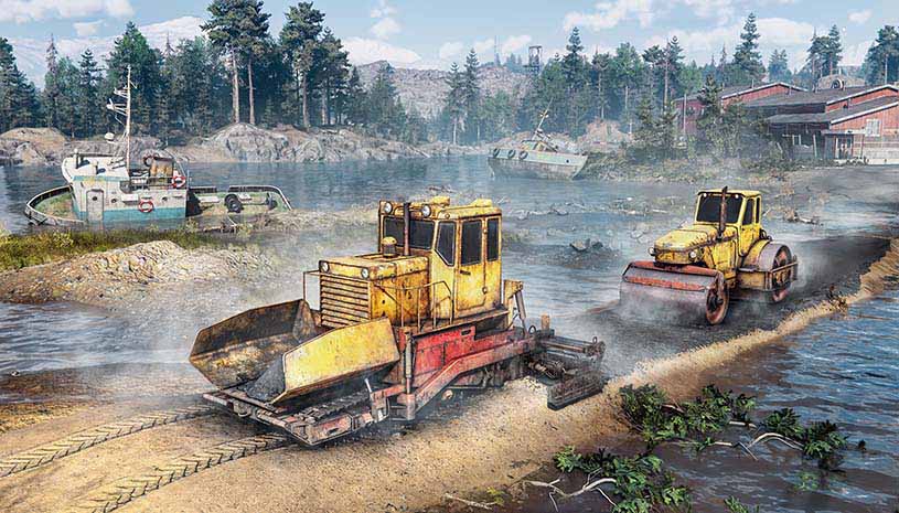 26f21cd4386ae17460c2553983c98726