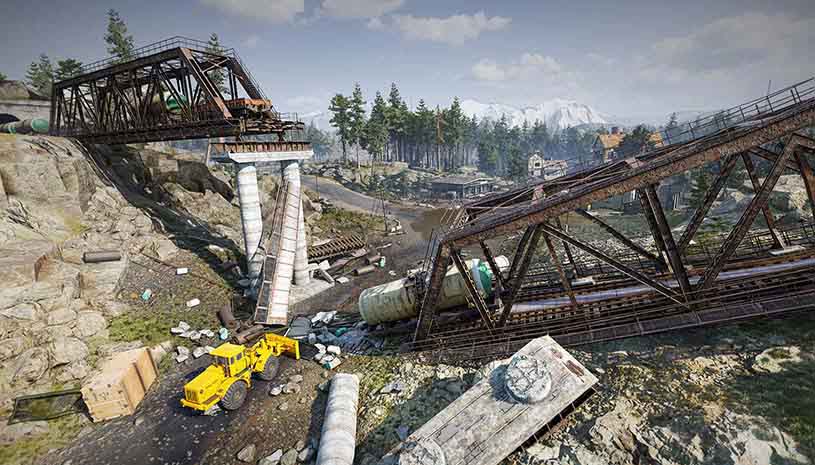 ae987c05f136b3e8431ee7b737c92354