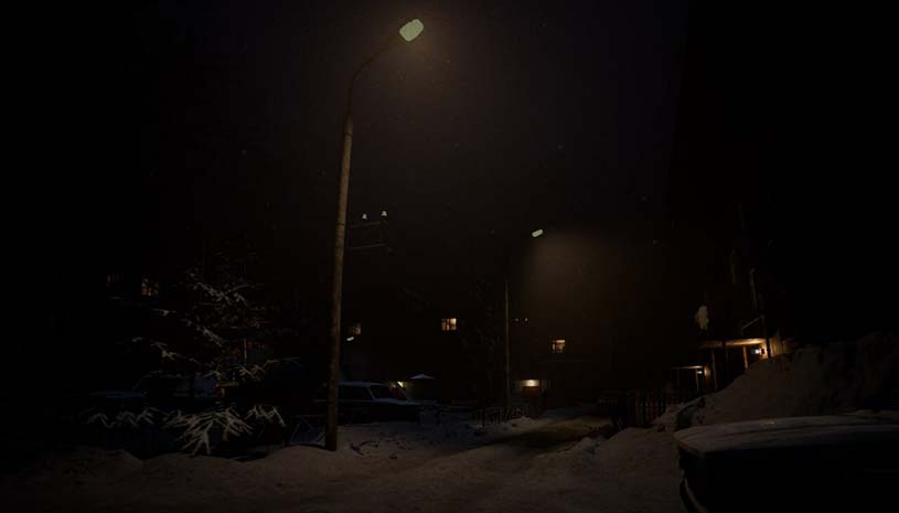 e9332b2572607141b7b10fab29c830de