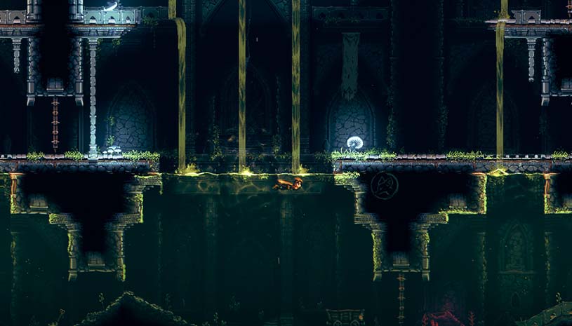 dab88d1babd54ec5f67d5f7ef019404d