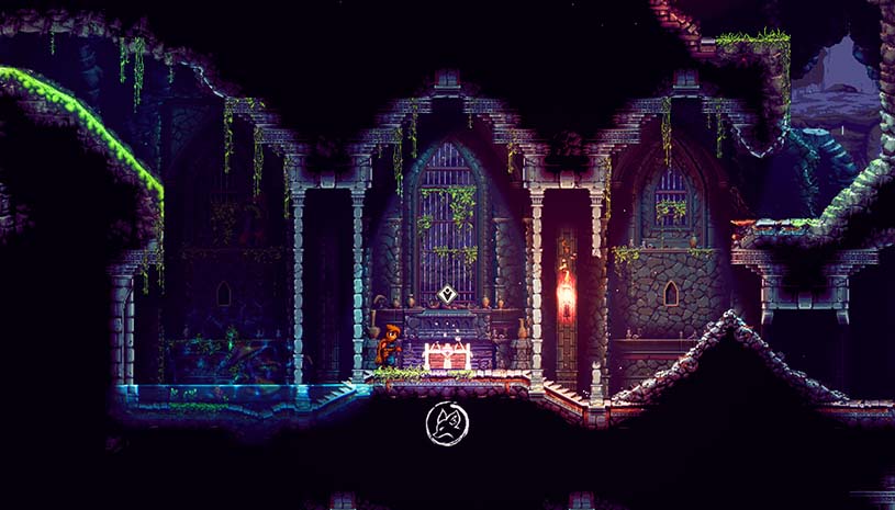 fdcd0b7db61772c2b2911eb6ea662463