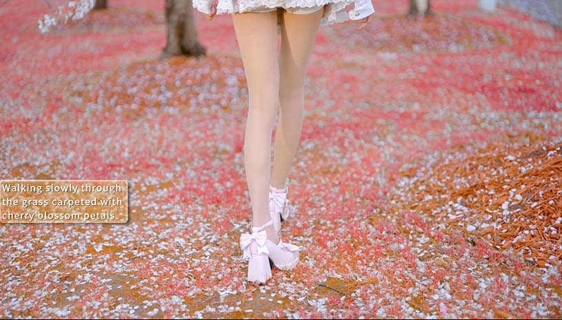 854d60cb6d02f9cc0df8d277f7a12727