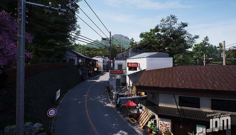 1f8ae26c9c14b5b8a72ef0e6fc5aa892