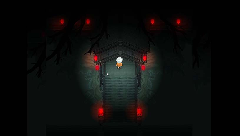 cfedee818d9962b3d092bf8c5686364d