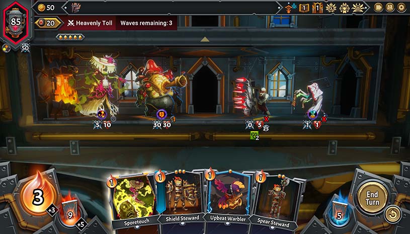 0a0fc745e8d8f2b62014af97be3085f8