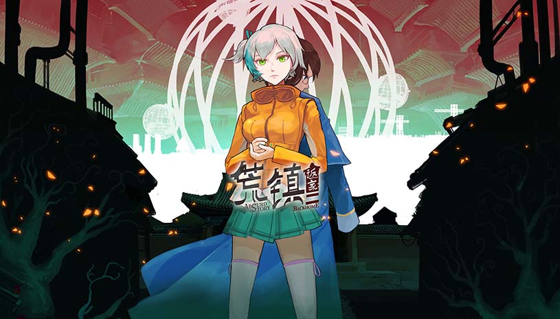 bab1b30a8f79accff290de510ecc9496