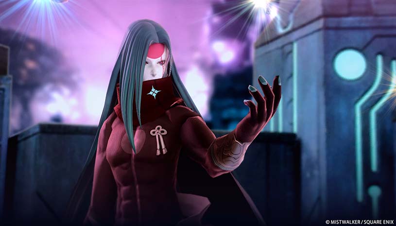 50f7e436d43c2f53fa12f98de3fa64bf