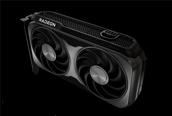 AMDFSR重磅升级：在像素层面向NVIDIA学习！最后是帧生成
