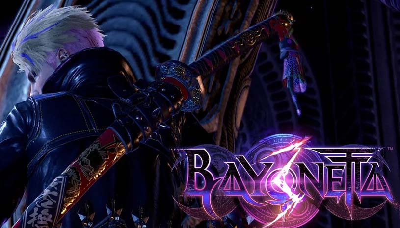 c626515876b3f81a85c427095966740a