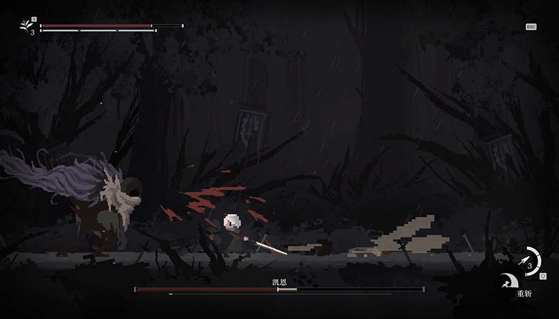 9654318ed837f19564bbd00a12c14025