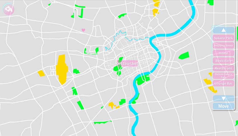 2251b04420b9cf49c8b4e062b77908f5