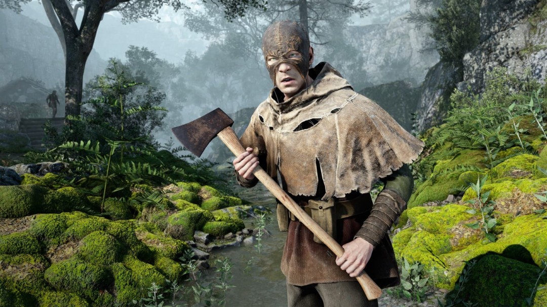 《原子陨落》已收回成本并开始盈利。官员们表示他们正在考虑开发续集
